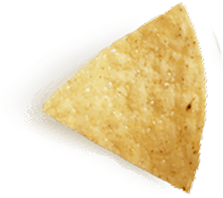 Tortilla Chip