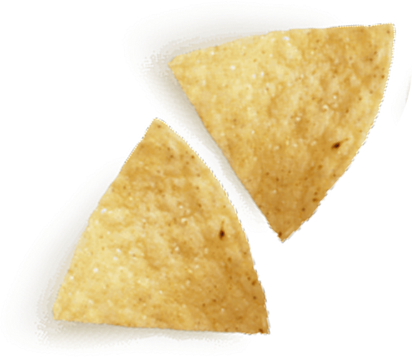 Tortilla Chips